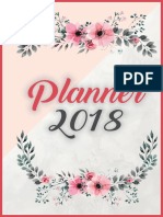 PLANNER-2018-1.pdf