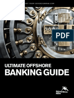 SM_Ultimate_Offshore_Banking_Guide.pdf