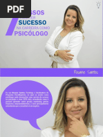 eBook 7 Passos Ultima Versao