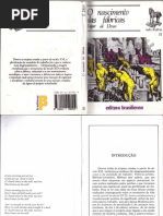 Edgar de Decca - O Nascimento Das Fábricas