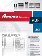 Amana FL Catalog - A 60 FL 10082018 - EN - Websize PDF