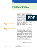 Dialnet ConsumoYAlternativasDeAhorroDeCombustibleEnLaUtili 6087685 PDF