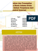 4- Makalah Anggaran Sektor Publik