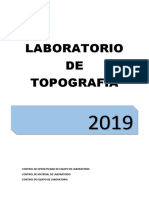 LABORATORIO DE TOPOGRAFIA.docx