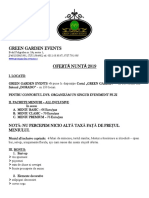 oferta-nunta-2019-Bucuresti-Green-Garden-Events.pdf