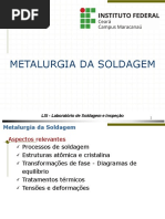 0_aula 01_MS.pdf