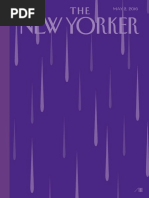 The_New_Yorker_-_May_2_2016.pdf