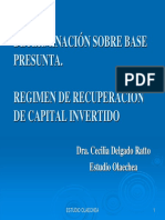 BASE PRESUNTA II.pdf
