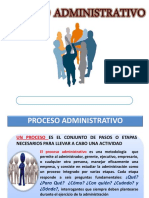 Caso Practico Ingresos Ciclo Contable