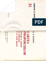 Cartea proportiilor.PDF