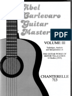 Abel-Carlevaro---Guitar-Masterclass,-vol.-3.pdf