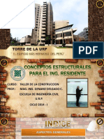 Taller de La Construcción (2)