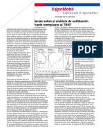 236996000-Consejo-128-Sulfatacion.pdf