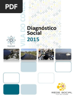 Diagnostico_Social_de_Vila_do_Conde_2015.pdf