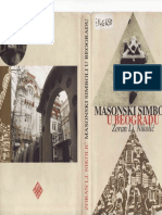 ZoranNikolic-Masonski_simboli_u_Beogradu.pdf