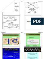 Bioquimica 2 USAMEDIC 2018 Alumno