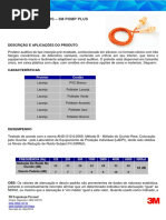 Modelo Do Ltcat Completo