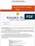 Prezentarea lantului hotelier Golden Tulip.pptx