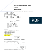 Dimensionamento-de-Parafusos.pdf