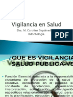 Vigilancia en Salud.pptx