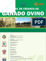 Manual-de-Crianza-de-Ganado-Ovino.pdf