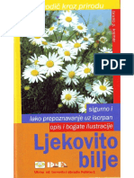 BrunoKremer-Ljekovito_bilje.pdf