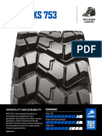 1609 CO Tire ProductSheet SKS-753 Letter Mixed EN V12 170127 140822 PDF
