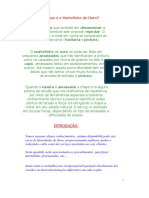 Curso_Martelinho_de_Ouro (1).pdf