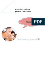 Manual Training Call Centru.docx