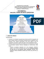 Documental Iceberg-1.docx