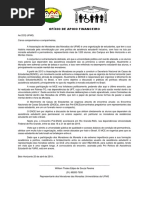 OFICIO PRÉ ENCE 2019.docx