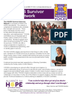 FJC Voices 121815 PDF