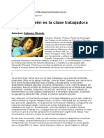 Al final, quién es la clase trabajadora hoy.pdf