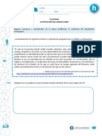 articles-25617_recurso_pdf Estado absoluto.pdf