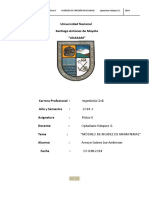 informen01completodelaboratoriodefisicaii-141205135425-conversion-gate02.pdf