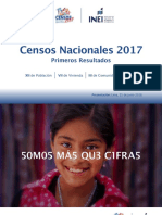 Conferencia_Prensa_CPV2017.pdf