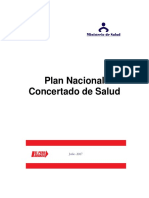 137137776-Plan-Nacional-Concertado-de-Salud-2007-2020.pdf