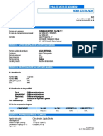 P0001_File_La Materia y Sus Propiedades