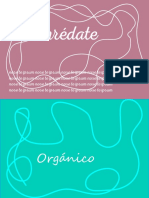 +organico.pdf