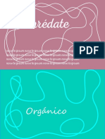 Organico PDF