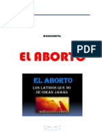 aborto-monografia 39.docx