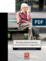 Dialnet-EnvejecimientoActivoEnvejecimientoEnPositivo-343628.pdf