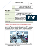 Modelaje de Marroquineria PDF
