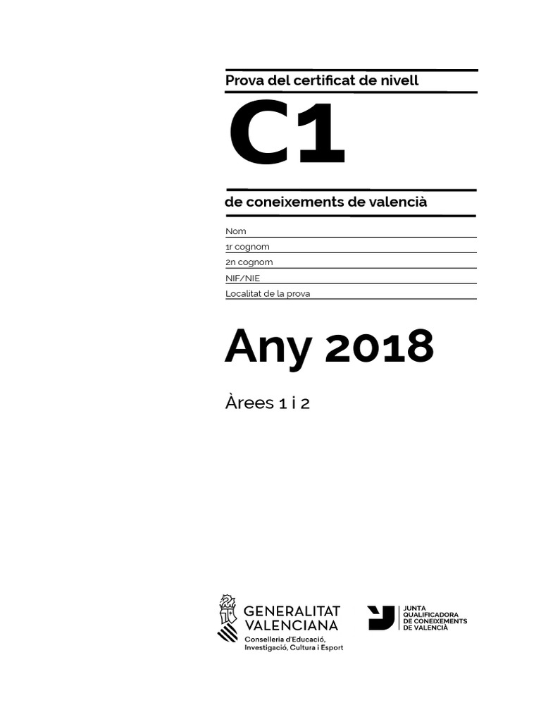 C1 | PDF