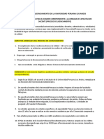 EVALUACION DEL PROCESO DE LICENCIAMIENTO UPLA FINAL.pdf