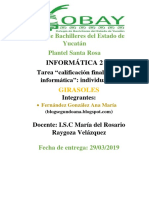 calificacion de info.docx