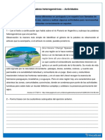 Actividades Heterogenericas PDF