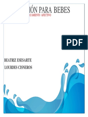  Esponjas de mar real para bebés, juego de 2 unidades de cuidado  de baño, suave, agradable con la piel, para bañarse, lavar ojos y orejas  corporales, también para recién nacidos y