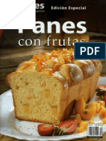 Panes Con Frutas PDF