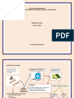 Actividad de Aprendizaje 8 - 3